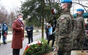 Obchody 81. rocznicy Zbrodni Katyńskiej w Kielcach (6)