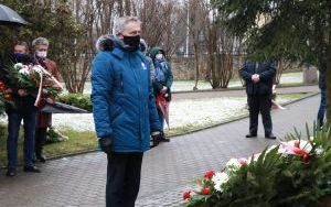 Obchody 81. rocznicy Zbrodni Katyńskiej w Kielcach (7)