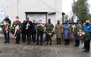 Obchody 81. rocznicy Zbrodni Katyńskiej w Kielcach (5)