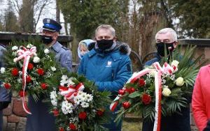 Obchody 81. rocznicy Zbrodni Katyńskiej w Kielcach (6)