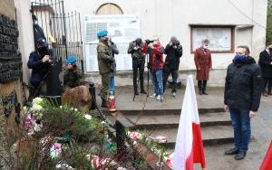 Obchody 81. rocznicy Zbrodni Katyńskiej w Kielcach (10)
