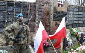 Obchody 81. rocznicy Zbrodni Katyńskiej w Kielcach (12)