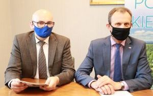 O projekcie chodnika w Podzamczu  (4)