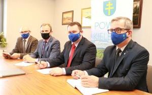 O projekcie chodnika w Podzamczu  (5)