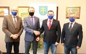 O projekcie chodnika w Podzamczu  (7)