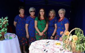 Cukinia z kurczakiem. Kolejna propozycja potrawy z powiatu kieleckiego (5)