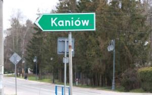 Droga w Kaniowie na ukończeniu (3)