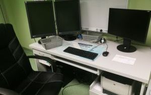 Szpitalne pracownie w cyfrowej jakości (3)