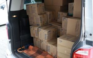 Wsparcie dla powiatowych szkół i poradni  (1)