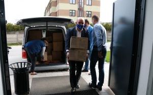 Wsparcie dla powiatowych szkół i poradni  (2)