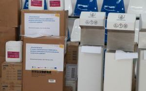 Wsparcie dla powiatowych szkół i poradni  (5)