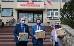 Wsparcie dla powiatowych szkół i poradni  (7)