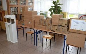Wsparcie dla powiatowych szkół i poradni  (12)