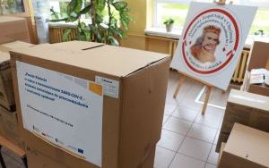 Wsparcie dla powiatowych szkół i poradni  (1)