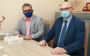 Wsparcie dla powiatowych szkół i poradni  (4)
