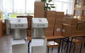 Wsparcie dla powiatowych szkół i poradni  (5)