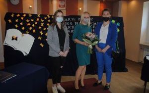 Dla maturzystów zabrzmiał ostatni dzwonek (6)