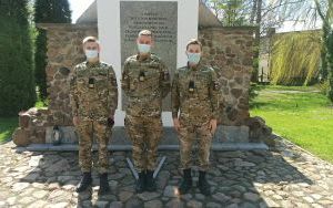 Dla maturzystów zabrzmiał ostatni dzwonek (4)