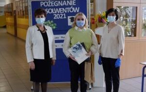 Dla maturzystów zabrzmiał ostatni dzwonek (9)