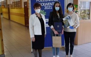 Dla maturzystów zabrzmiał ostatni dzwonek (12)