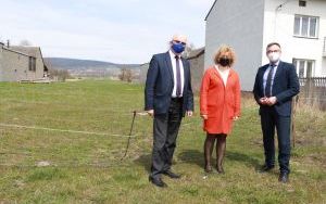 Kolejny krok w sprawie utworzenia nowych placówek opiekuńczo-wychowawczych typu rodzinnego  (1)