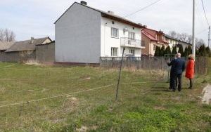 Kolejny krok w sprawie utworzenia nowych placówek opiekuńczo-wychowawczych typu rodzinnego  (3)