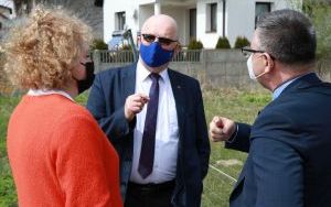 Kolejny krok w sprawie utworzenia nowych placówek opiekuńczo-wychowawczych typu rodzinnego  (4)