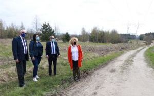 Kolejny krok w sprawie utworzenia nowych placówek opiekuńczo-wychowawczych typu rodzinnego  (7)