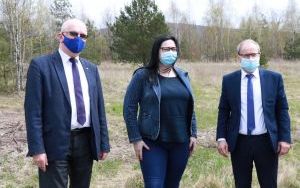 Kolejny krok w sprawie utworzenia nowych placówek opiekuńczo-wychowawczych typu rodzinnego  (8)