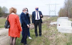 Kolejny krok w sprawie utworzenia nowych placówek opiekuńczo-wychowawczych typu rodzinnego  (9)
