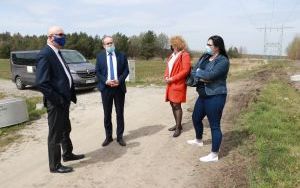 Kolejny krok w sprawie utworzenia nowych placówek opiekuńczo-wychowawczych typu rodzinnego  (10)