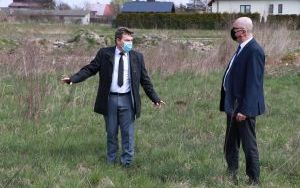 Kolejny krok w sprawie utworzenia nowych placówek opiekuńczo-wychowawczych typu rodzinnego  (3)