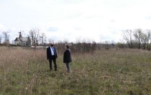 Kolejny krok w sprawie utworzenia nowych placówek opiekuńczo-wychowawczych typu rodzinnego  (5)