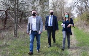 Kolejny krok w sprawie utworzenia nowych placówek opiekuńczo-wychowawczych typu rodzinnego  (7)