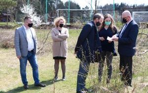 Kolejny krok w sprawie utworzenia nowych placówek opiekuńczo-wychowawczych typu rodzinnego  (8)