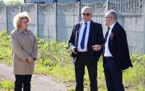 Kolejny krok w sprawie utworzenia nowych placówek opiekuńczo-wychowawczych typu rodzinnego (1)