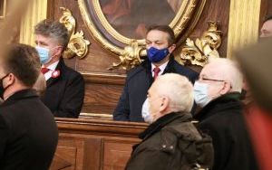 Świętowaliśmy 3 Maja (1)
