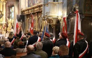 Świętowaliśmy 3 Maja (2)