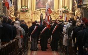 Świętowaliśmy 3 Maja (3)