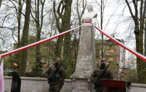 Świętowaliśmy 3 Maja (4)