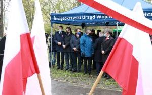 Świętowaliśmy 3 Maja (5)
