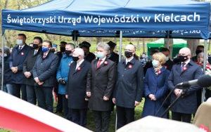 Świętowaliśmy 3 Maja (6)