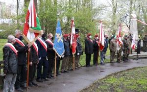 Świętowaliśmy 3 Maja (8)