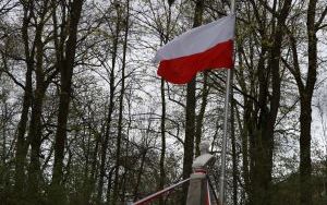 Świętowaliśmy 3 Maja (9)