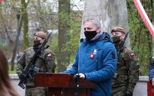 Świętowaliśmy 3 Maja (10)