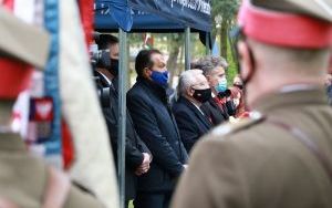 Świętowaliśmy 3 Maja (11)