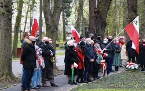 Świętowaliśmy 3 Maja (12)