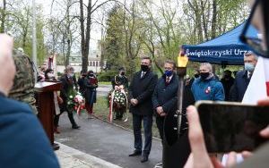Świętowaliśmy 3 Maja (2)