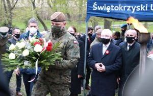 Świętowaliśmy 3 Maja (5)