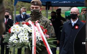 Świętowaliśmy 3 Maja (6)